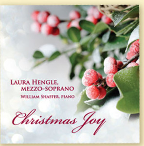 lh_holiday_cd_cover